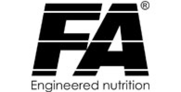 FA-Logo