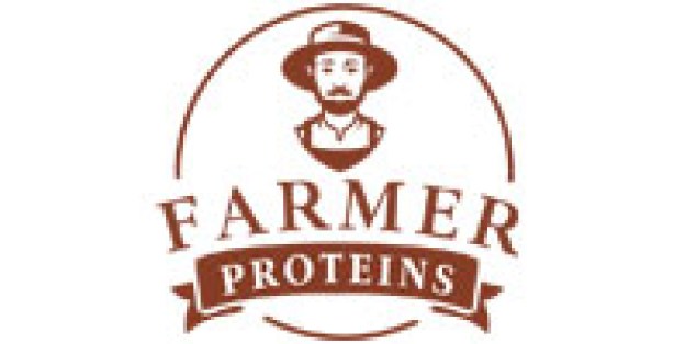 Farmer-Proteins-Logo