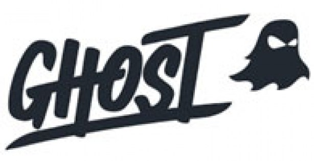 Ghost-Logo2