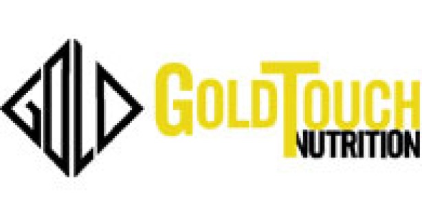 Gold-Touch-Logo-2