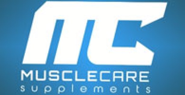 MuscleCare-Logo