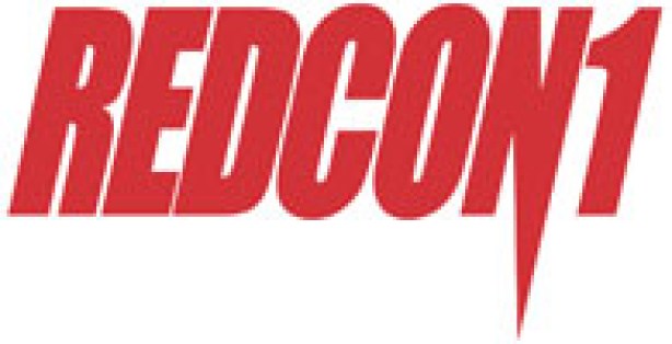 RedCon1-Logo