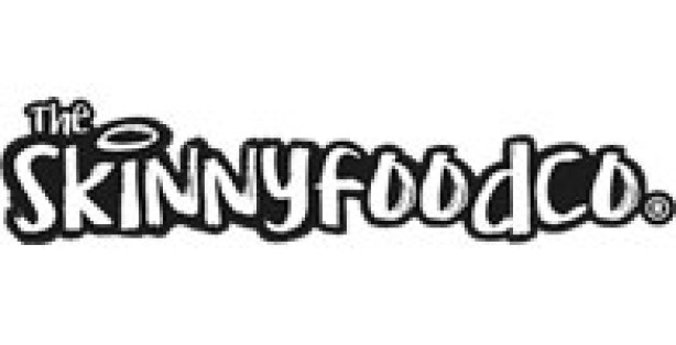 Skinny-Foods-Logo