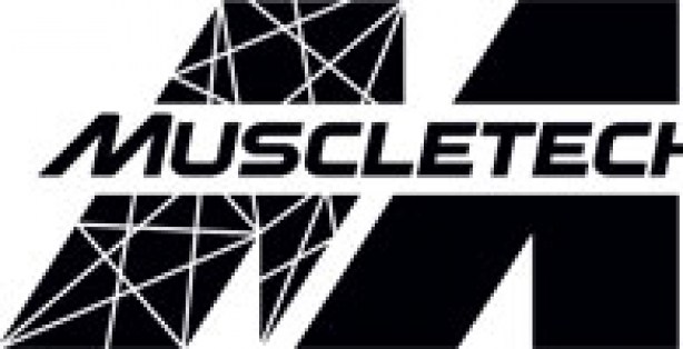 muscle_tech_logo