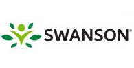 Swanson Health