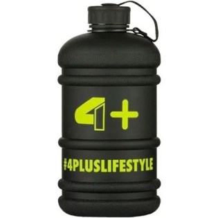 4-Plus-Nutrition-Water-Jug-2200-lt-Black