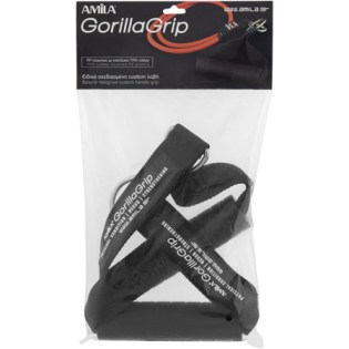 AMILA-Gorilla-Grip-3