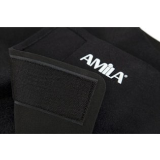 AMILA-Ζώνη-εφίδρωσης-Neoprene-102-x-20-3