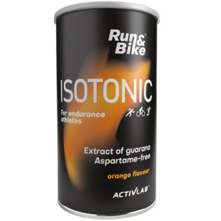 Activlab-Run-And-Bike-Isotonic-475-gr-Orange1