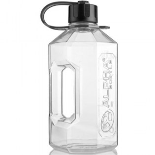 Alpha-Design-Alpha-Bottle-Clear-XXL-450x450