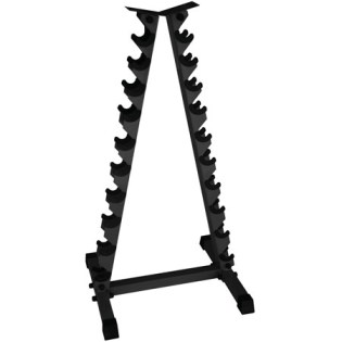 Amila-Dumbbell-Rack-Βάση-Αλτήρων-20-pieces