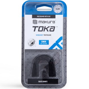 Amila-Mouth-Guard-Προστατευτικό-Μασελάκι-Makura-Toka-SR-Black-2