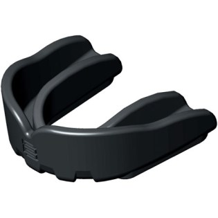 Amila-Mouth-Guard-Προστατευτικό-Μασελάκι-Makura-Toka-SR-Black