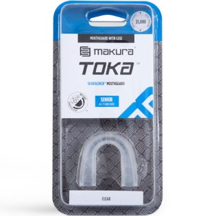 Amila-Mouth-Guard-Προστατευτικό-Μασελάκι-Makura-Toka-SR-Διάφανο-2