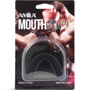 Amila-Mouth-Guard-Προστατευτικό-Μασελάκι-SR-Black-2