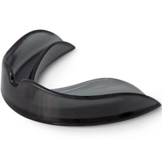 Amila-Mouth-Guard-Προστατευτικό-Μασελάκι-SR-Black