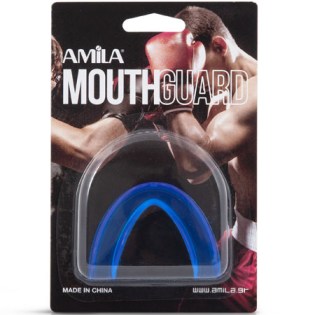 Amila-Mouth-Guard-Προστατευτικό-Μασελάκι-SR-Μπλε-2