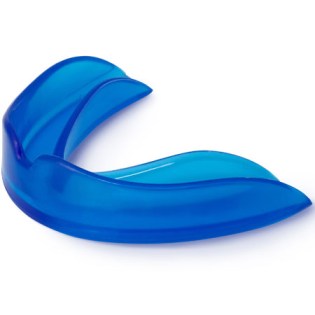 Amila-Mouth-Guard-Προστατευτικό-Μασελάκι-SR-Μπλε