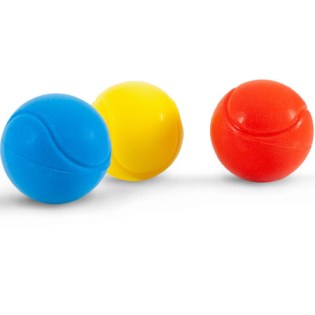 Amila-Physiotherapy-Balls-2