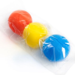 Amila-Physiotherapy-Balls-3