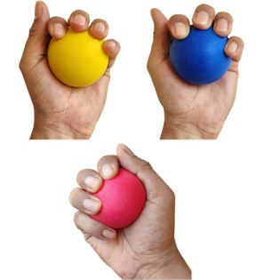 Amila-Physiotherapy-Balls-4