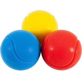 Amila-Physiotherapy-Balls