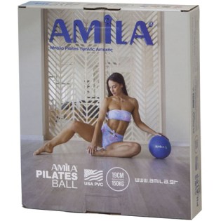 Amila-Pilates-Ball-19-cm-23