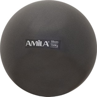 Amila-Pilates-Ball-19-cm-Black2