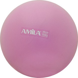 Amila-Pilates-Ball-19-cm-Pink7