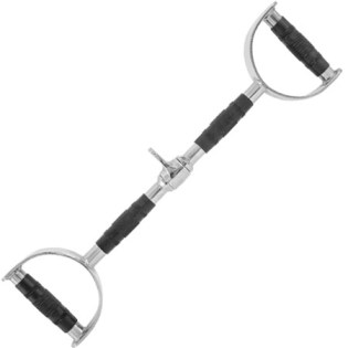 Amila-Pulley-bar-with-handles-Μπάρα-Τροχαλίας-με-Λαβές-86-cm1