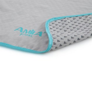 Amila-Reformer-Towel-2