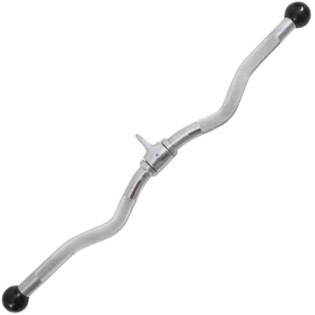 Amila-Tricep-W-Shape-Bar--Μπάρα-Τρικεφάλων-Τύπου-W-71-cm