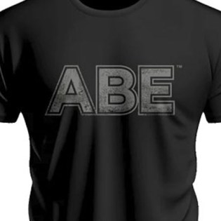 Applied-Nutrition-ABE-T-Shirt-3