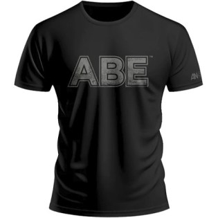 Applied-Nutrition-ABE-T-Shirt