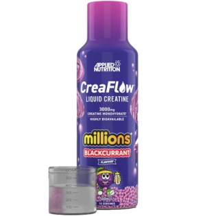 Applied-Nutrition-CreaFlow-Liquid-Creatine-500-ml-Millions-Blackcurrant