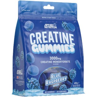 Applied-Nutrition-Creatine-Gummies-80-gummies-Blue-Raspberry