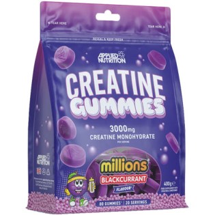 Applied-Nutrition-Creatine-Gummies-80-gummies-Millions-Blackcurrant