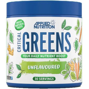 Applied-Nutrition-Critical-Greens-150-gr-Unflavoured