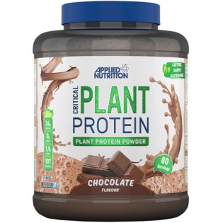 Applied-Nutrition-Critical-Plant-1800-gr-Chocolate