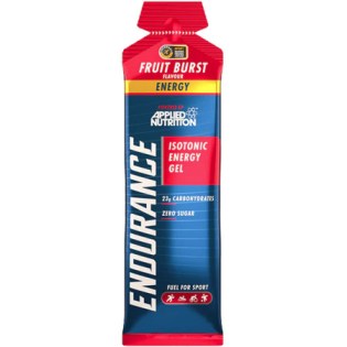 Applied-Nutrition-Endurance-Energy-Gel-60-ml-Fruit-Burst