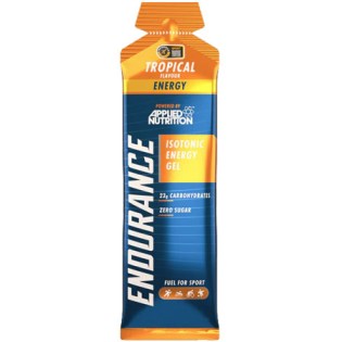 Applied-Nutrition-Endurance-Energy-Gel-60-ml-Tropical