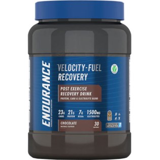 Applied-Nutrition-Endurance-Velocity-Fuel-Recovery-1500-gr-Chocolate7