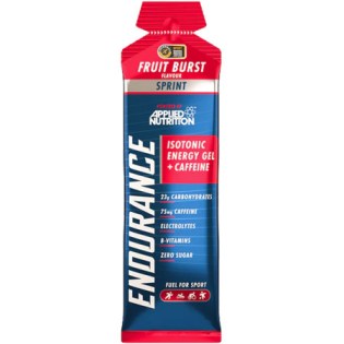 Applied-Nutrition-Endurance-Velocity-Fuel-Sprint-Gel-60-ml-Fruit-Burst