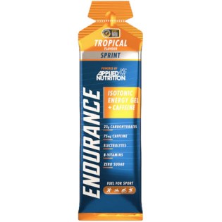 Applied-Nutrition-Endurance-Velocity-Fuel-Sprint-Gel-60-ml-Tropical