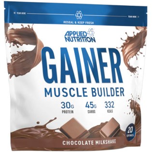 Applied-Nutrition-Gainer-Muscle-Builder-1800-gr