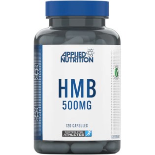 Applied-Nutrition-HMB-500-mg-caps-120-caps