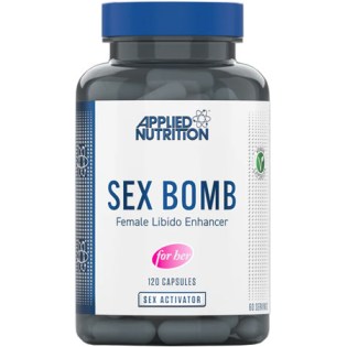 Applied-Nutrition-Sex-Bomb-For-Her-120-caps