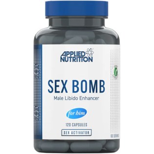 Applied-Nutrition-Sex-Bomb-For-Him-120-caps