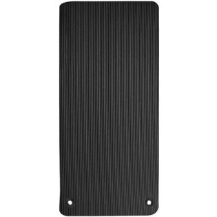 Athletic-Yoga-Mat-180-x-61-x-15-mm-Black-3