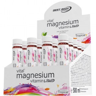 BEST-BODY-Magnesium-Liquid-Ampules-New